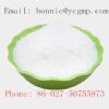   Diphenhydramine Hydrochloride     With Good Quality